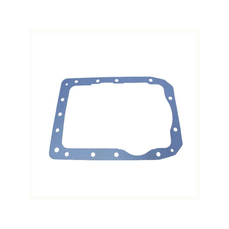Gasket - NWS01011 Gasket - NWS01011