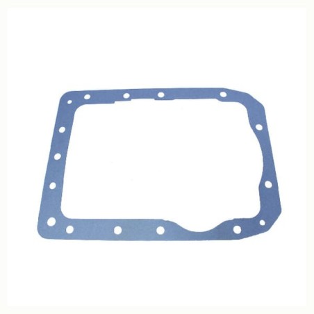 Gasket - NWS01011