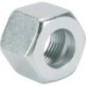 OBAG13 self-locking nut - OBAG13 OBAG13 self-locking nut - OBAG13