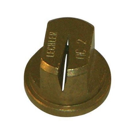 Sprayer Parts – produkty dostępne w rolniczeczesci.pl