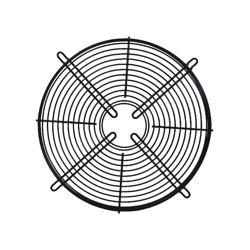 Cooling fan 2030 AC - OK9203085 Cooling fan 2030 AC - OK9203085