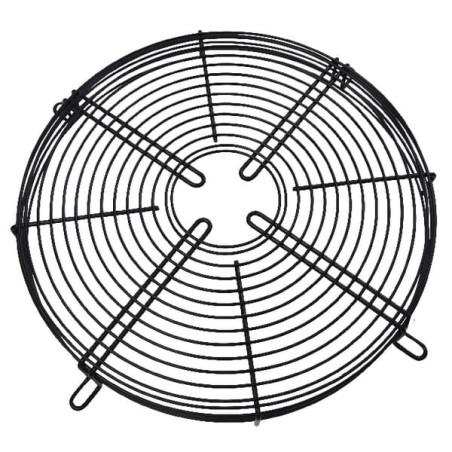 Ventilatorrost 2030 AC Motoren - OK9203085