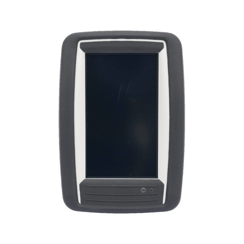 Monitor A3 Eco CDS - OPUSA3EN1CDST000