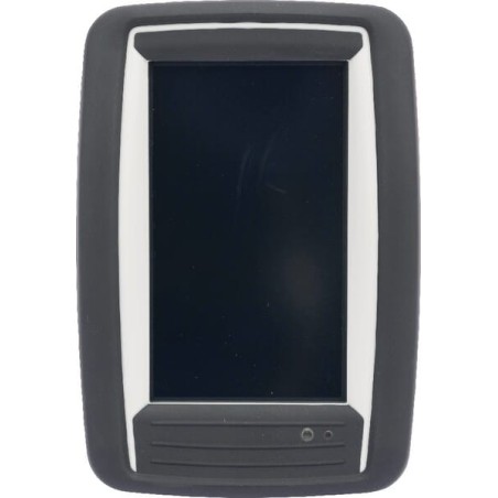 Displays – produkty dostępne w rolniczeczesci.pl