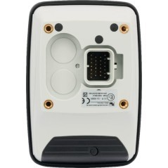 Monitor A3 Eco CDS - OPUSA3EN1CDST000