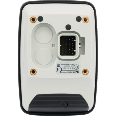 Monitor A3 Eco CDS - OPUSA3EN1CDST000