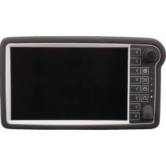 Displays – produkty dostępne w rolniczeczesci.pl