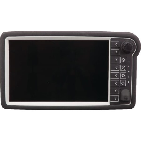 Displays – produkty dostępne w rolniczeczesci.pl