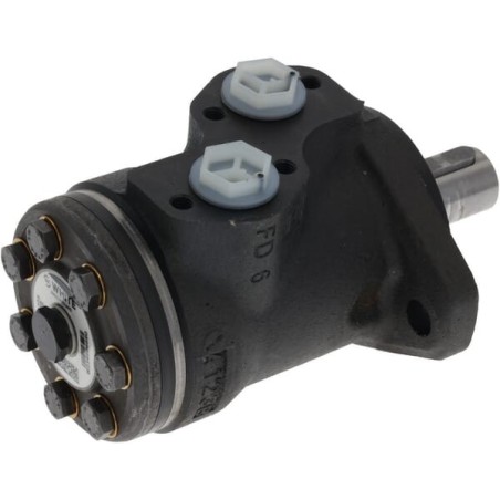 Orbit motor, shaft diameter 25 A2 - OMPX3211185775