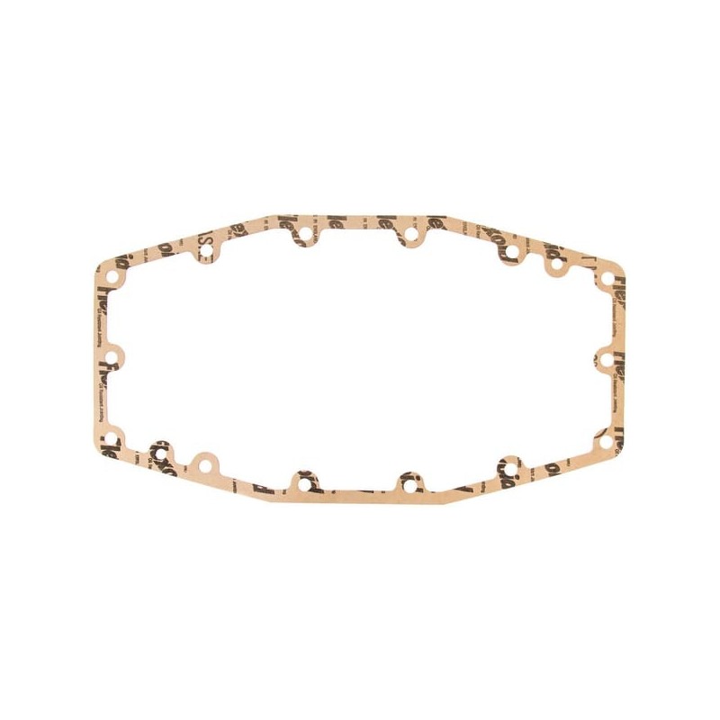 Gasket B602 - OND39205100 Gasket B602 - OND39205100