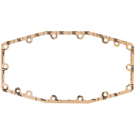 Gasket B602 - OND39205100