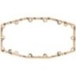 Gasket B602 - OND39205100 Gasket B602 - OND39205100