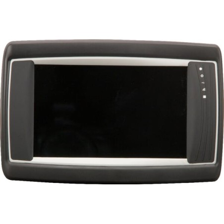 Displays – produkty dostępne w rolniczeczesci.pl