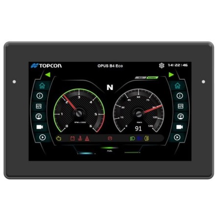Displays – produkty dostępne w rolniczeczesci.pl