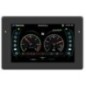Dashboard Kit for B4 ECO - OPUSB4EZBER000 Dashboard Kit for B4 ECO - OPUSB4EZBER000