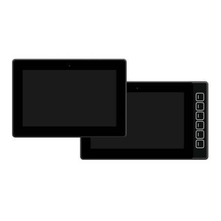 Displays – produkty dostępne w rolniczeczesci.pl