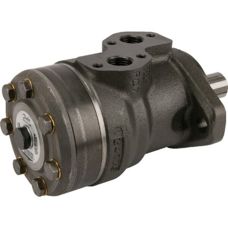 Orbit motor, shaft taper diameter 28.5 - OMRX16011185605