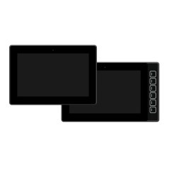 Displays – produkty dostępne w rolniczeczesci.pl