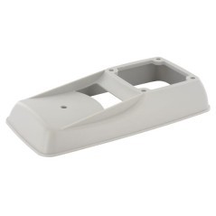Displays – produkty dostępne w rolniczeczesci.pl