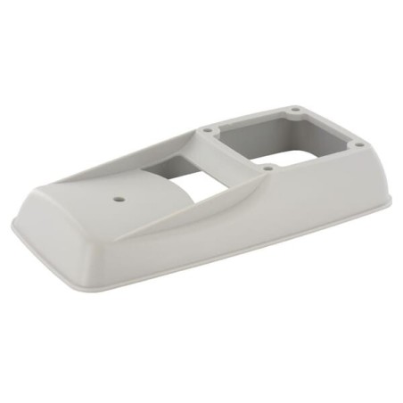Displays – produkty dostępne w rolniczeczesci.pl