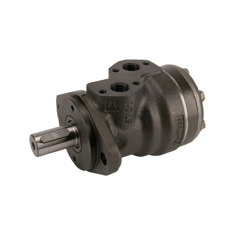 Orbit motor, shaft diameter 25 A2 - OMRX10011186674
