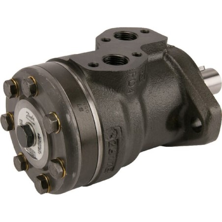 Orbit motor, shaft diameter 25 A2 - OMRX10011186674