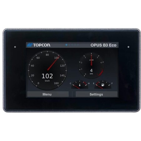 Displays – produkty dostępne w rolniczeczesci.pl