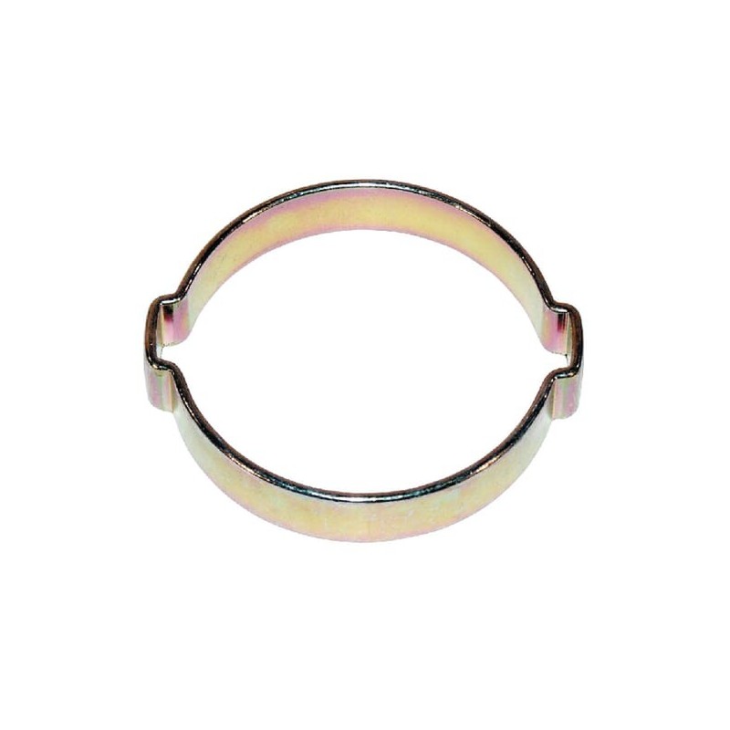 Ear clamp 9-11mm - OOR0911