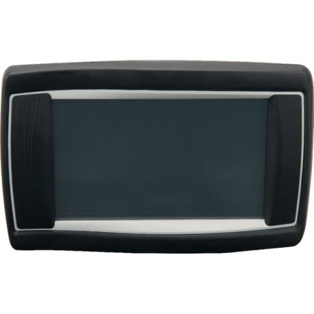 Displays – produkty dostępne w rolniczeczesci.pl