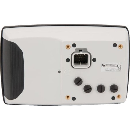 Monitor A6 ECO CDS - OPUSA6EN1CDSF000