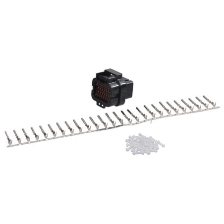 Displays – produkty dostępne w rolniczeczesci.pl
