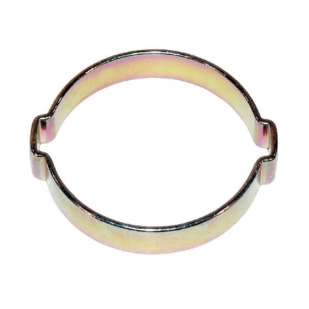 Ear Bands – produkty dostępne w rolniczeczesci.pl