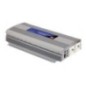 Przekł. nap. 12V / 230V, 1500W - OMV122301500 Przekł. nap. 12V / 230V, 1500W - OMV122301500