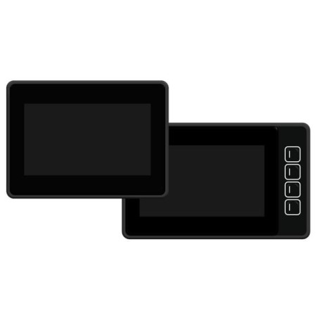 Displays – produkty dostępne w rolniczeczesci.pl