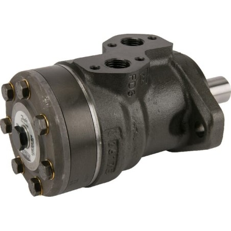Orbit motor, shaft diameter 1 inch A2 - OMRX37511185556