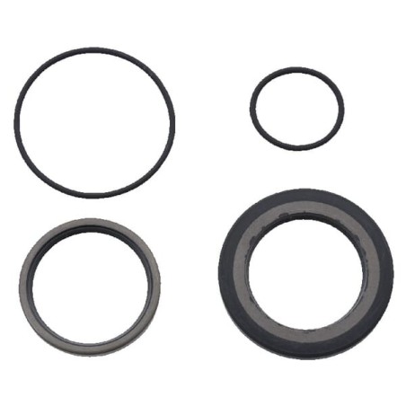 Danfoss spare parts – produkty dostępne w rolniczeczesci.pl