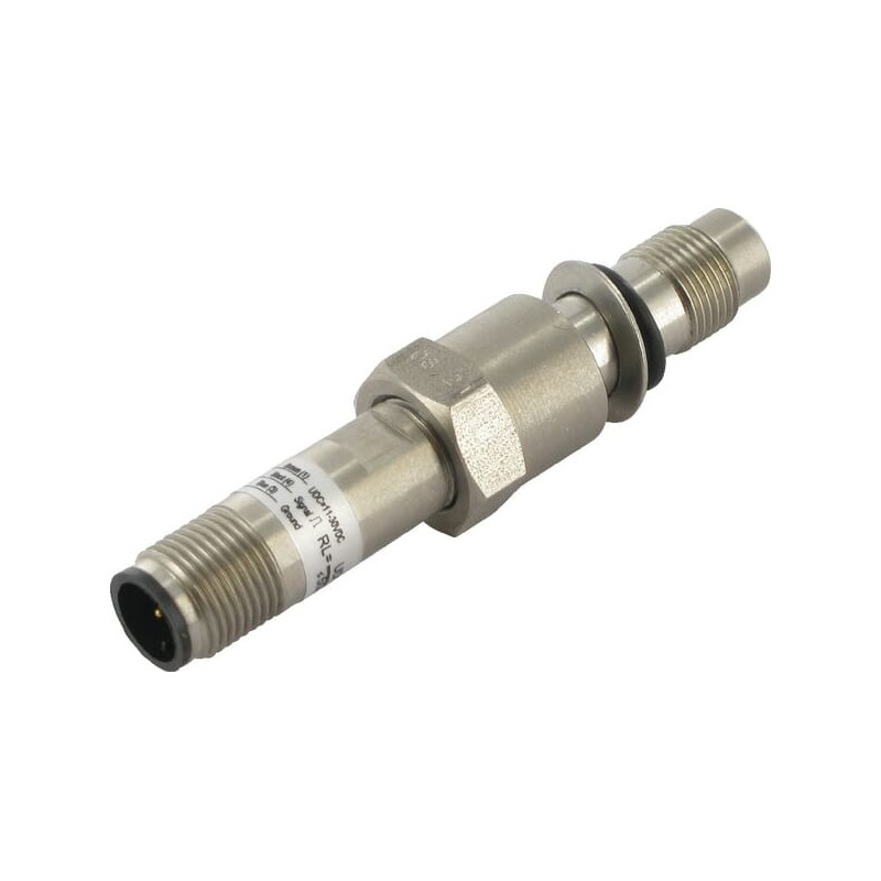 Drehzahlsensor U/Min OMS151-566 - OMS9SENSOR Drehzahlsensor U/Min OMS151-566 - OMS9SENSOR