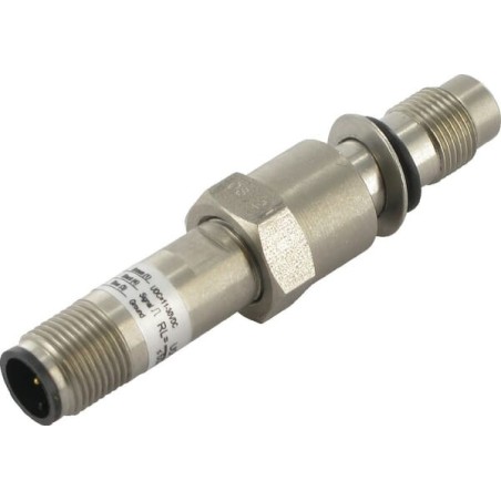 Danfoss spare parts – produkty dostępne w rolniczeczesci.pl