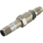 Drehzahlsensor U/Min OMS151-566 - OMS9SENSOR Drehzahlsensor U/Min OMS151-566 - OMS9SENSOR
