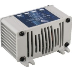 Converter 24/12V 6A - OMV200