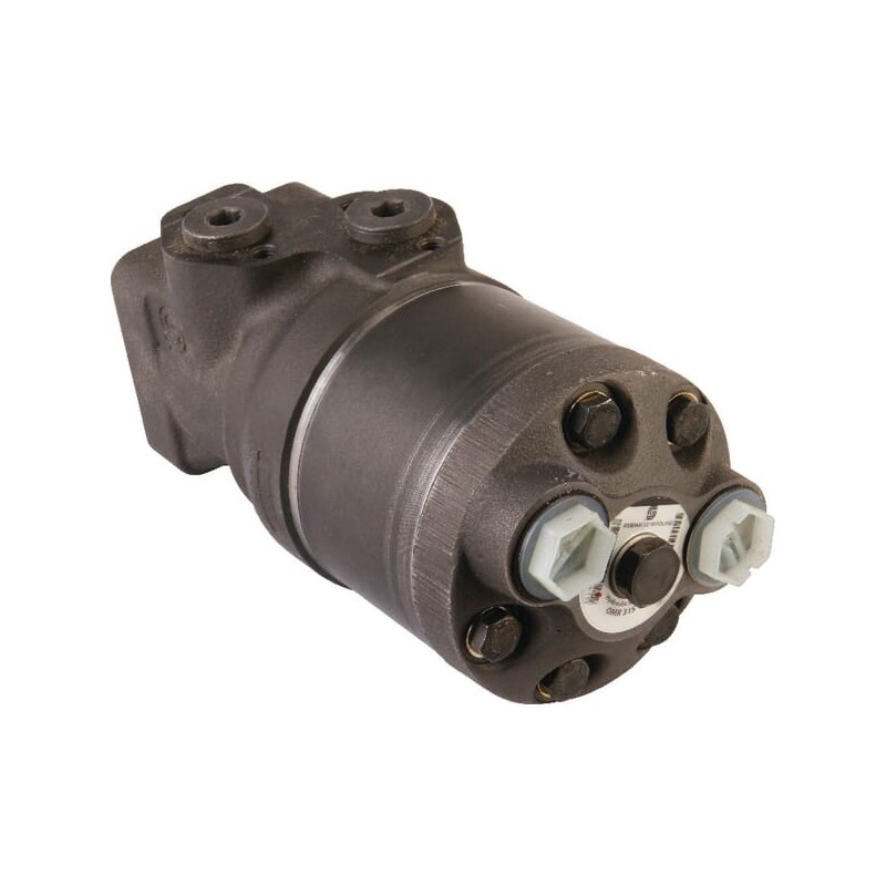 Orbit motor - OMR501516210