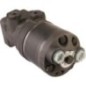 Orbit motor - OMR501516210