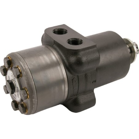 Orbitradmotor - OMPWX16011185882