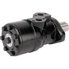 Orbit motor - OMR2501513354