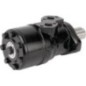 Orbit motor - OMR2501513354