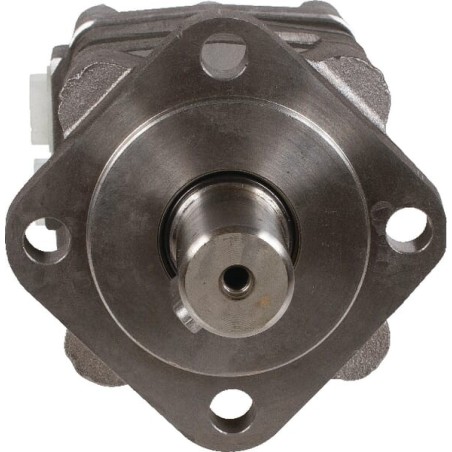 Orbit motor, shaft diameter 32, Stand - OMS200151F0588