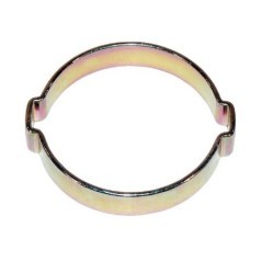 Ear Bands – produkty dostępne w rolniczeczesci.pl