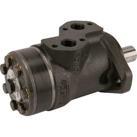Orbit motor, shaft diameter  25 - OMPX6011186699