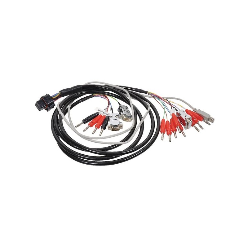 Developer cable for OPUS - OPKAAXCAN15