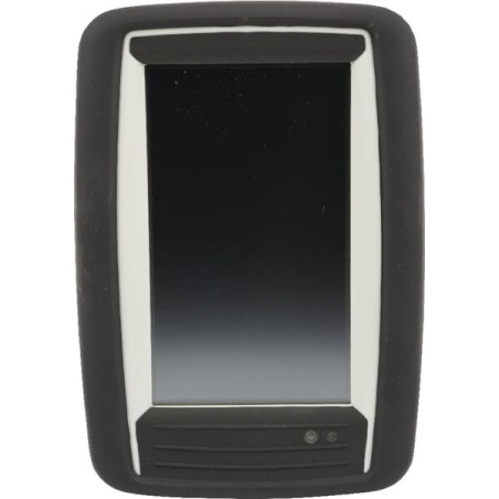 Displays – produkty dostępne w rolniczeczesci.pl
